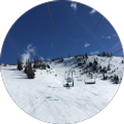 Profile photo of Jayden Williams