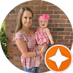 Profile photo of Aubrey Clark