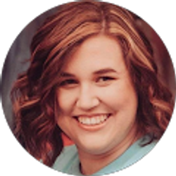 Profile photo of Amber Miller