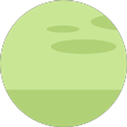 Profile photo of Doreen Sampler