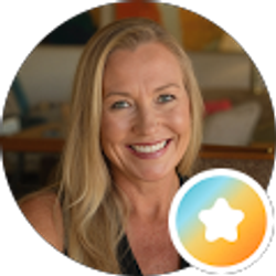 Profile photo of Lisa Dolajak