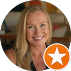 Profile photo of Lisa Dolajak