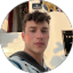 Profile photo of Demetrios Moissiadis