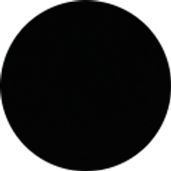 Profile photo of Owen Babinsack