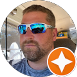 Profile photo of Bryan Smith