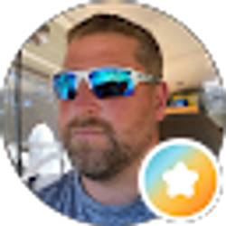 Profile photo of Bryan Smith