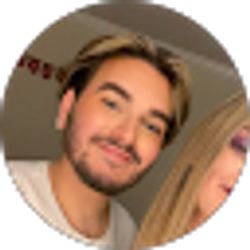 Profile photo of Nicolas Sacco