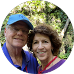 Profile photo of Joe Harris