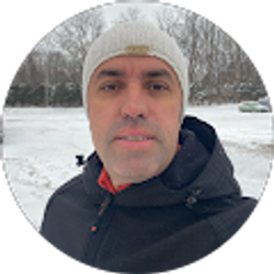 Profile photo of Rodrigo Sardinha