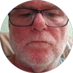 Profile photo of Raymond Adams