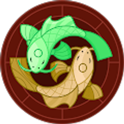 Profile photo of andrew ahn