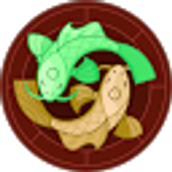 Profile photo of andrew ahn