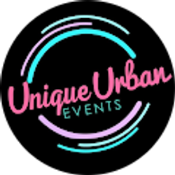 Profile photo of Sanjuanita Aldrete