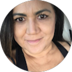 Profile photo of Kathy Race