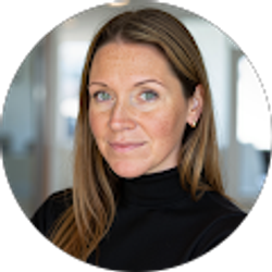 Profile photo of Chloe Carpenter