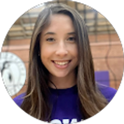 Profile photo of Matea Villegas