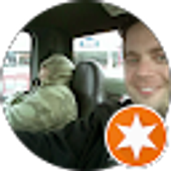 Profile photo of Nathan Stewart