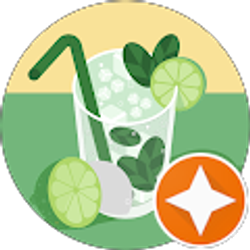 Profile photo of Lauren Buck