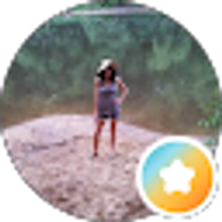 Profile photo of christina wood