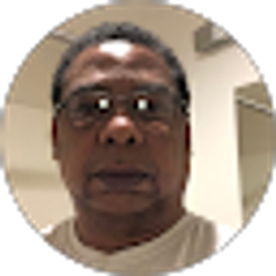 Profile photo of jason bullock
