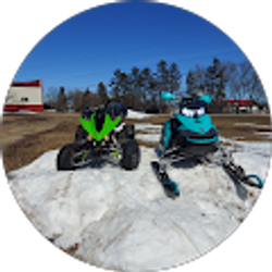 Profile photo of Brandon Tolifson