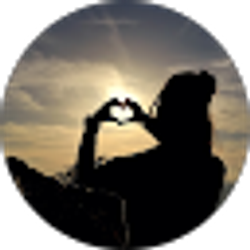 Profile photo of Analin Milian Veiga