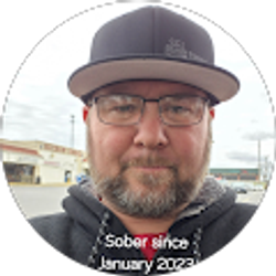 Profile photo of Bobby Mchaffie