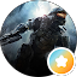 Profile photo of Z MaN AG