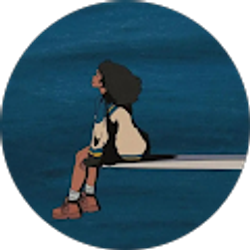 Profile photo of Ty'Ajah Robinson