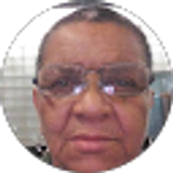 Profile photo of antoinette dejoie