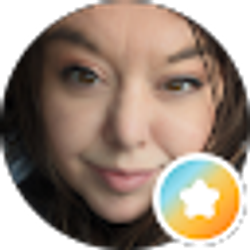 Profile photo of Frannie Dassier