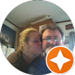 Profile photo of Kenneth Ross
