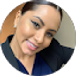 Profile photo of Angela Aragón