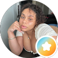 Profile photo of Nicole Julissa