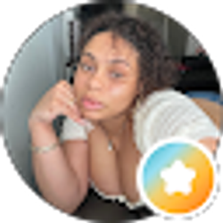 Profile photo of Nicole Julissa