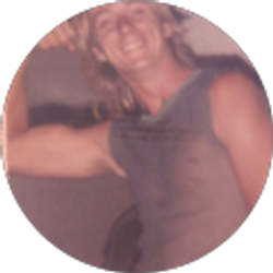 Profile photo of Clyde Couch