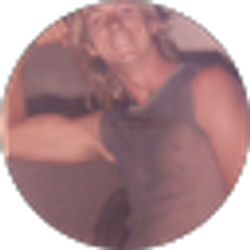 Profile photo of Clyde Couch