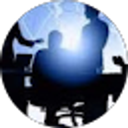 Profile photo of Lee Bryant