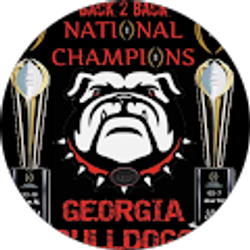 Profile photo of Michael Lacount