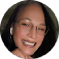 Profile photo of Michelle Sexton