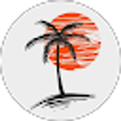 Profile photo of lathcar