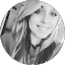Profile photo of Jordan Tate