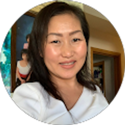 Profile photo of Maivang Xiong