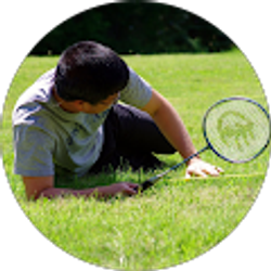 Profile photo of Stanton Loh