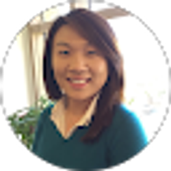 Profile photo of Jinyu Maravilla