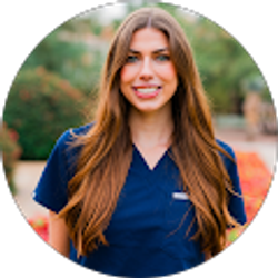 Profile photo of Kara w