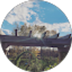 Profile photo of The Clancy Family Homestead