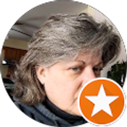 Profile photo of Denice Duncan