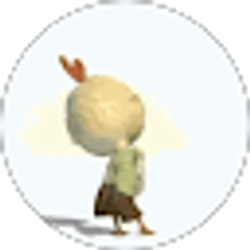 Profile photo of Karyme Mendoza