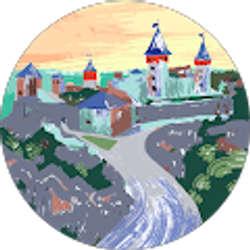 Profile photo of Crystal Farinella